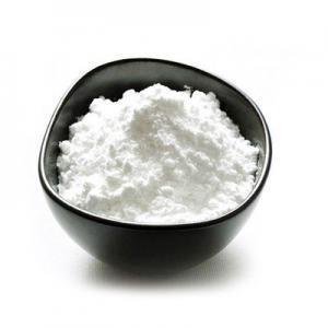 2026糖粉十大品牌排行榜