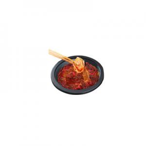 2026麻辣香锅底料十大品牌排行榜