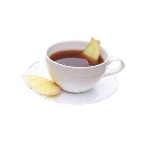 2026姜糖茶十大品牌排行榜