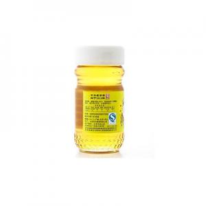 2026蜂蜜膏十大品牌排行榜