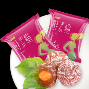 2026青梅十大品牌排行榜
