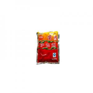 2026护色剂十大品牌排行榜