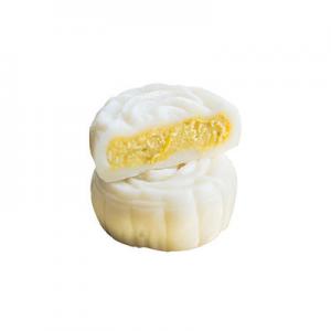 2026榴莲饼十大品牌排行榜