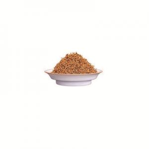 2026特级红茶十大品牌排行榜