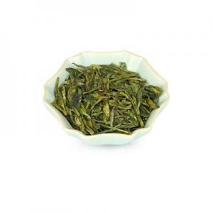 2026雨前龙井茶十大品牌排行榜