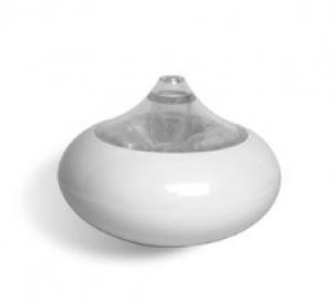 2026香薰加湿器十大品牌排行榜