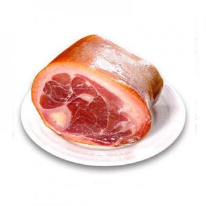 2026火腿肉十大品牌排行榜