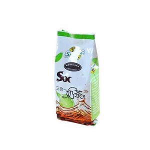 2026速溶奶茶粉十大品牌排行榜