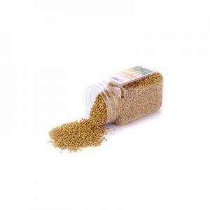 2026蜂蜜粉十大品牌排行榜