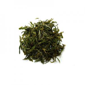 2026兰花茶十大品牌排行榜
