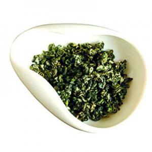 2026绿宝石茶十大品牌排行榜