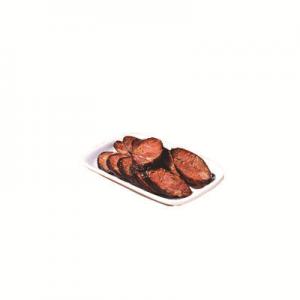 2026麻辣肠十大品牌排行榜