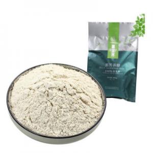 2025苦荞麦粉十大品牌排行榜