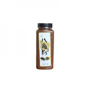 2026八角粉十大品牌排行榜
