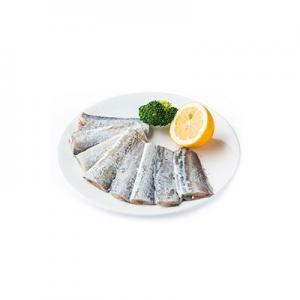 2026带鱼段十大品牌排行榜