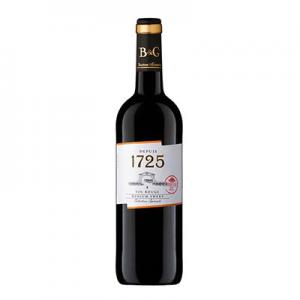 2026餐酒十大品牌排行榜