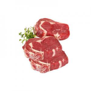 2026肉眼牛排十大品牌排行榜