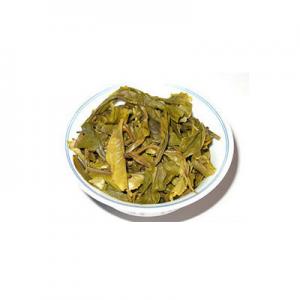 2026谷花茶十大品牌排行榜