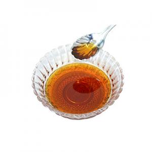 2026芝麻香油十大品牌排行榜