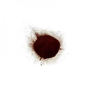 2026普洱茶粉十大品牌排行榜