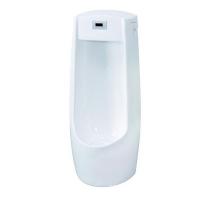 2026小便斗十大品牌排行榜