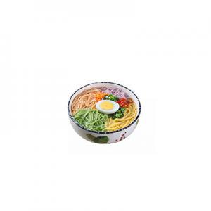 2026菠菜面十大品牌排行榜