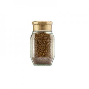2026咖啡罐十大品牌排行榜