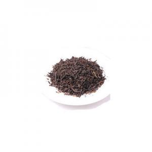 2026晒青茶十大品牌排行榜