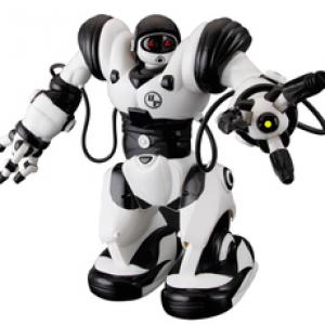 2024智能机器人玩具十大品牌排行榜