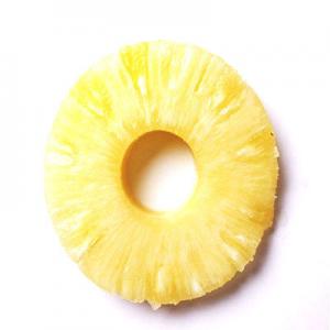 2026菠萝圈十大品牌排行榜