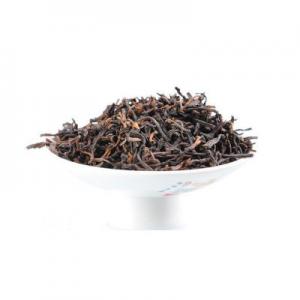 2026勐海熟茶十大品牌排行榜