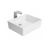 2026台盆十大品牌排行榜