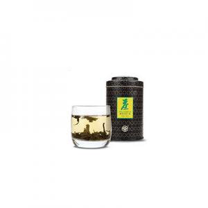 2026植物茶十大品牌排行榜