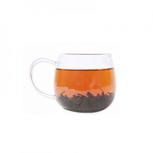 2026辣木茶十大品牌排行榜