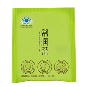 2026常润茶十大品牌排行榜