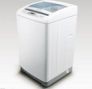 2026全自动洗衣机十大品牌排行榜