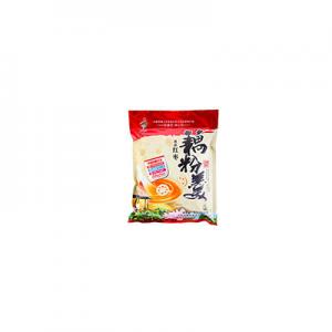 2026藕粉羹十大品牌排行榜