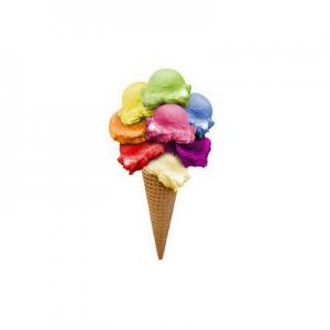 2024冰淇淋雪糕十大品牌排行榜