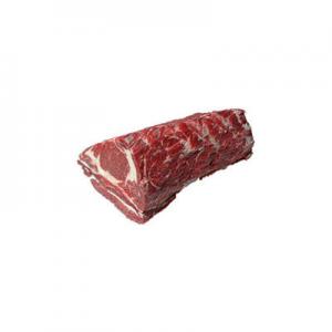 2026鲜牛肉十大品牌排行榜