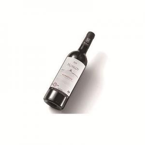 2026干红酒十大品牌排行榜