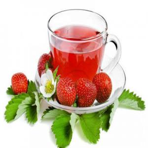 2024草莓果汁十大品牌排行榜