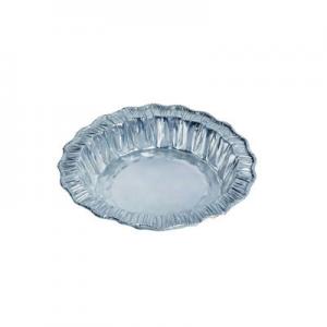 2026锡纸托十大品牌排行榜