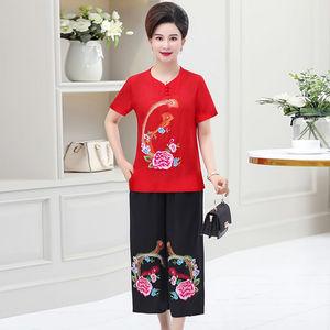 2026中国风女装十大品牌排行榜