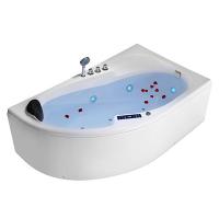 2026浴缸十大品牌排行榜