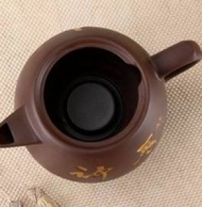 2026煎药壶十大品牌排行榜