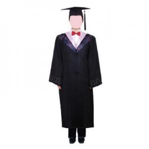 2026毕业礼服十大品牌排行榜