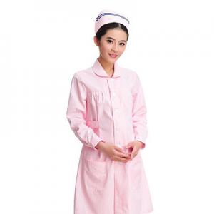 2026护理服十大品牌排行榜