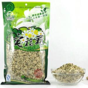 2026火麻仁十大品牌排行榜