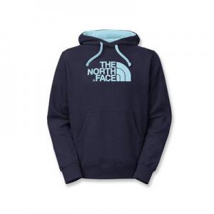 2026秋装卫衣十大品牌排行榜