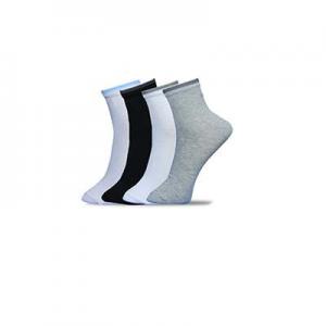 2026运动棉袜十大品牌排行榜